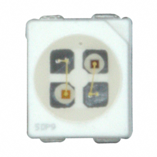 LSP T670-HK-1-0+GJ-1-0-10-R18-Z LSP T670-HK-1-0+GJ-1-0-10-R18-Z